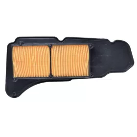   Légszűrő betét YAMAHA 400 MAJESTY 2004-2014, 400 X-MAX 2013-2020