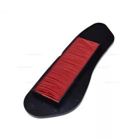   Légszűrő betét YAMAHA 125 XMAX, 250 XMAX,125 XCITY, 250 XCITY / MBK 125 SKYCRUISER, 250 SKYCRUISER, 125 CITYLINER, 250 CITYLINER HFA4104