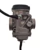 Karburátor BASHAN BS250S-5