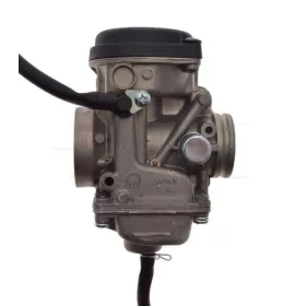 Karburátor BASHAN BS250S-5