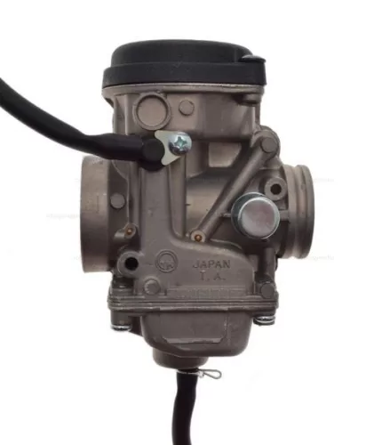 Karburátor BASHAN BS250S-5