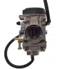 Karburátor BASHAN BS250S-5