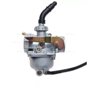 Karburátor Honda PC50