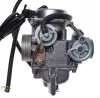 Karburátor ATV 150ccm automata