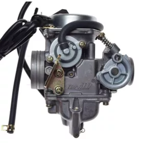 Karburátor ATV 150ccm automata