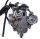 Karburátor ATV 150ccm automata