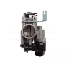 Fojtó szelep JUNAK M12 125ccm