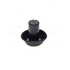 Memebrán Yamaha Virago 535 / Honda Tourmax