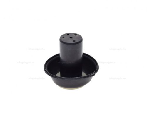 Memebrán Yamaha Virago 535 / Honda Tourmax