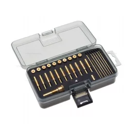 Karburátor fúvóka készlet PWK 26 / PWK 28