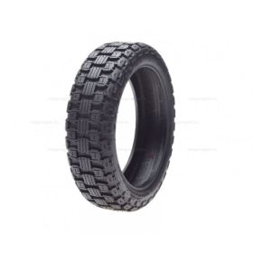   Külső gumi 60/70-6.5 Ninebot G30 MAX tip II. - elektromos rollerhez