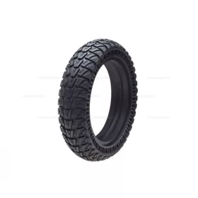   Külső gumi 9 x 2.25 (tömör) Xiaomi M365 / M635 Pro - elektromos rollerhez