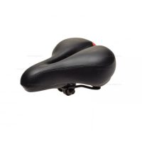 ROLLER ülések, ülészárak, nyeregcsövek