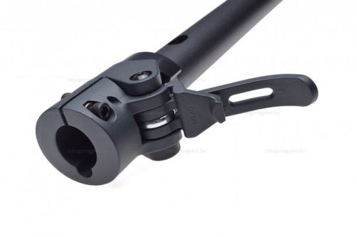 Kormányrúd 66cm Xiaomi M365 elektromos rollerhez