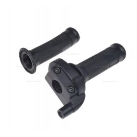 Gázkar szett univerzális