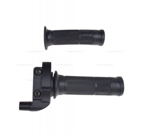 Gázkar szett univerzális