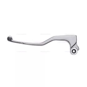 Kuplung kar Aprilia RS / RX / Derbi Senda /