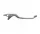 Fékkar jobb oldali Peugeot