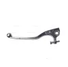 Fékkar jobb oldali Beta 50 RR / RR125 / Derbi