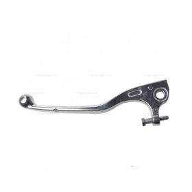 Fékkar jobb oldali Beta 50 RR / RR125 / Derbi