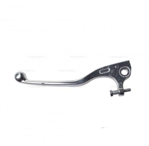 Fékkar jobb oldali Beta 50 RR / RR125 / Derbi
