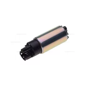 Benzinpumpa Suzuki Burgman 2003-2006 AN400