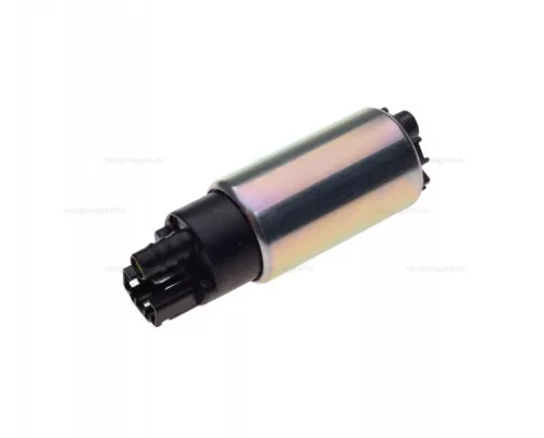 Benzinpumpa Suzuki Burgman 2003-2006 AN400