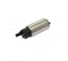 Benzinpumpa Bashan / JUNAK / YBR125