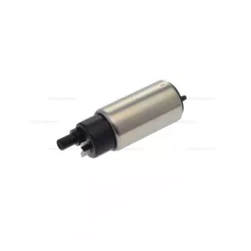 Benzinpumpa Bashan / JUNAK / YBR125