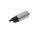 Benzinpumpa Bashan / JUNAK / YBR125