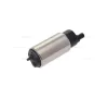 Benzinpumpa Bashan / JUNAK / YBR125