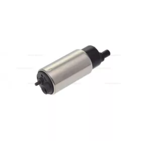 Benzinpumpa Bashan / JUNAK / YBR125