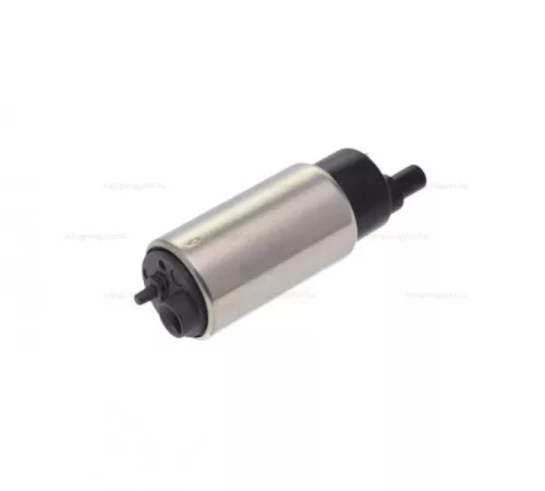 Benzinpumpa Bashan / JUNAK / YBR125