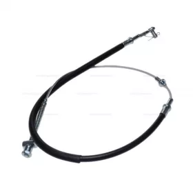 Fékbowden hátsó Kinroad XT50Q