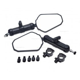 Tükör szett ADVENTURE