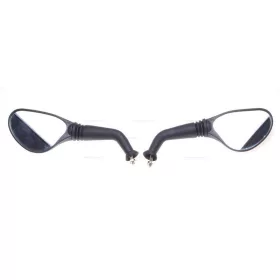 Tükör szett 6mm