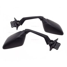 Tükör szett Yamaha T-Max 530