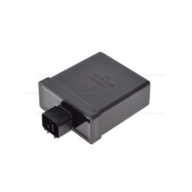 CDI Yamaha Booster DC