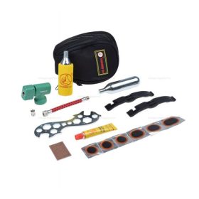 Gumi javító szett III.