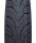 Külső gumi 90/90-14 TL Vee Rubber