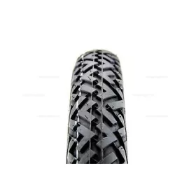 Külső gumi 80/80-14 VEE RUBBER VRM087
