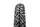Külső gumi 80/80-14 VEE RUBBER VRM087