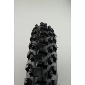 Külső gumi 80/100-21 AWINA F723