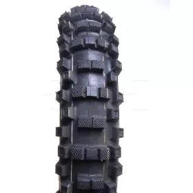 Külső gumi 80/100-14 Vee Rubber VRM140