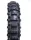 Külső gumi 80/100-14 Vee Rubber VRM140