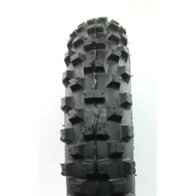Külső gumi 80/100-12 AWINA F808