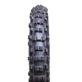 Külső gumi 70/100-17 Vee Rubber VRM140