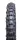 Külső gumi 70/100-17 Vee Rubber VRM140