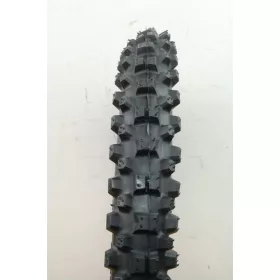 Külső gumi 60/100-14 AWINA F807