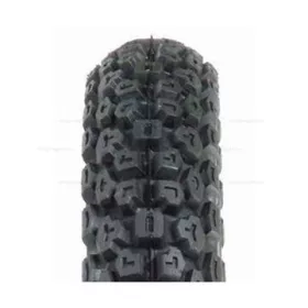 Külső gumi 4.00-18 Vee Rubber VRM022